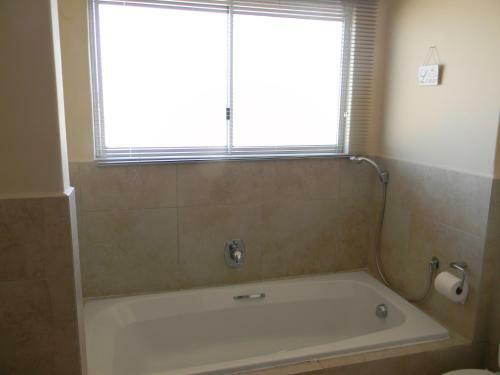 Apartamento Mystique No. 18