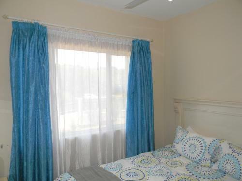 Apartamento Mystique No. 18