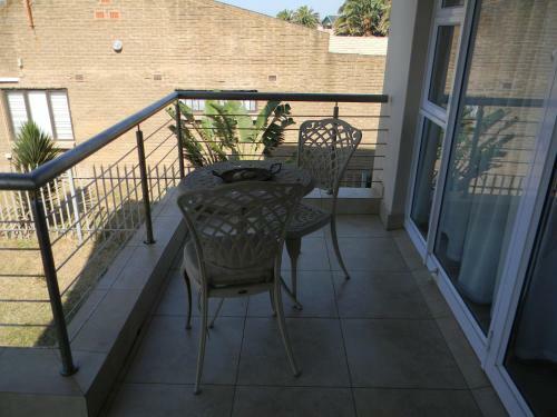 Apartamento Mystique No. 18