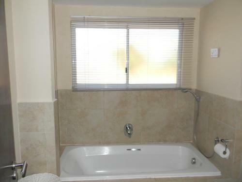 Apartamento Mystique No. 18