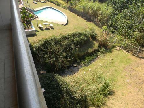 Apartamento Mystique No. 18