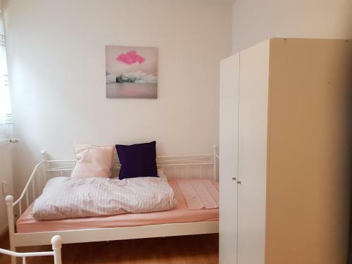 Apartamento Wiesenblume