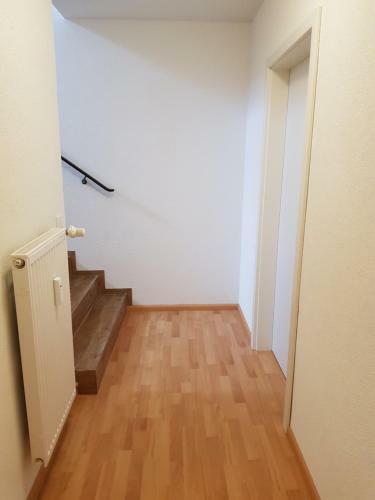 Apartamento Wiesenblume