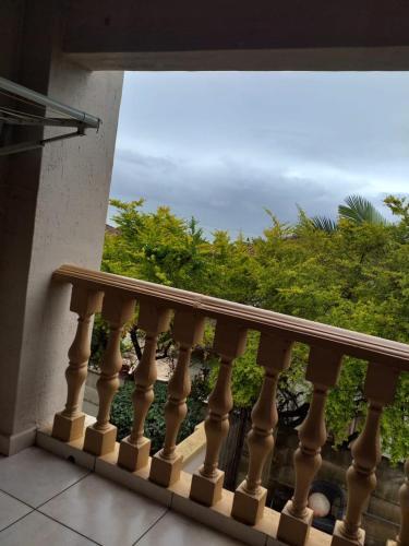 Apartamento Stafford Close 16