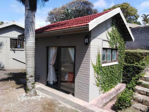 Hostal Dunbar Cottage