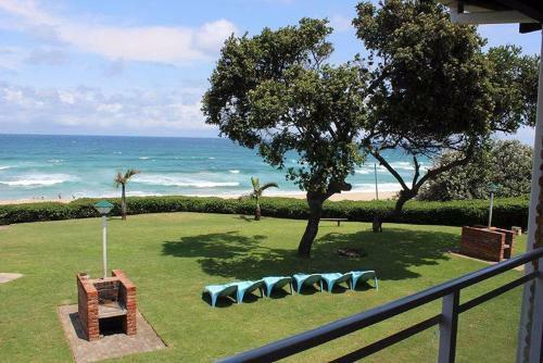 Apartamento Anguna Holiday Flats