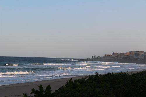 Apartamento Anguna Holiday Flats