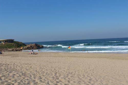 Apartamento Anguna Holiday Flats