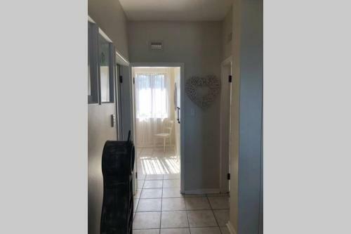 Apartamento Sea Esta Manaba Beach