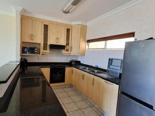 Apartamento Santana Holiday Resort
