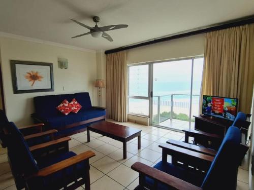 Apartamento Santana Holiday Resort