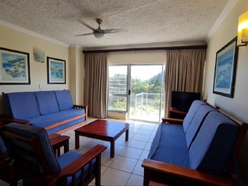 Apartamento Santana Holiday Resort