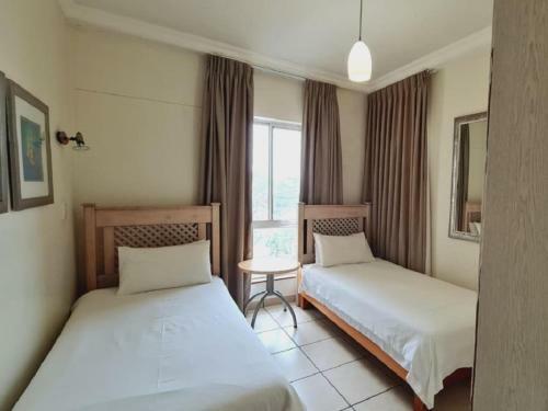 Apartamento Santana Holiday Resort