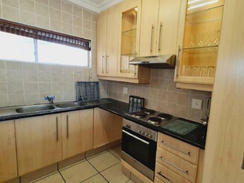 Apartamento Santana Holiday Resort
