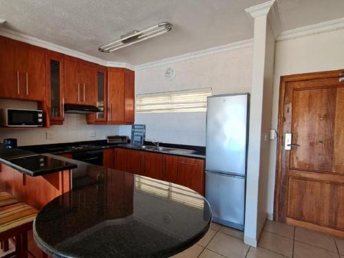 Apartamento Santana Holiday Resort