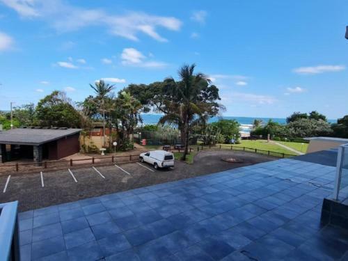 Apartamento Santana Holiday Resort