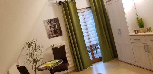 Apartamento Ferienhaus Dorfschmiede