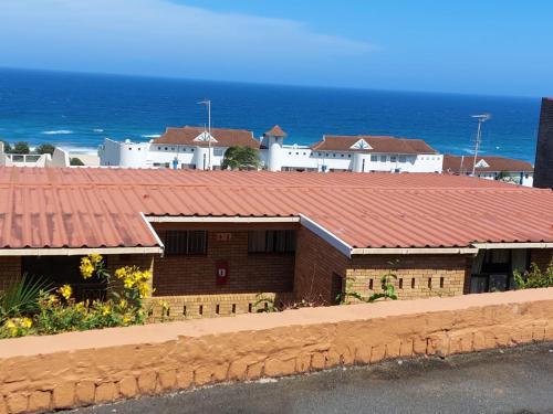 Apartamento Dajana 7