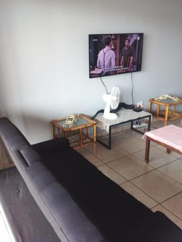 Apartamento Dajana 7