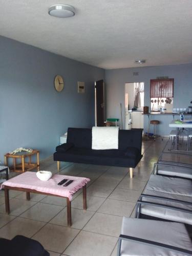 Apartamento Dajana 7