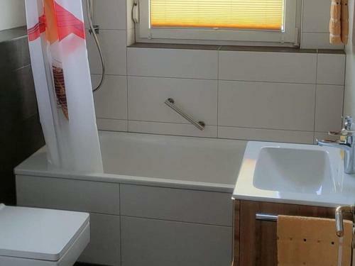 Apartamento Black Forest Birdnest