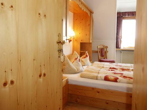 Schwarzwaldgasthof Hotel Schwanen