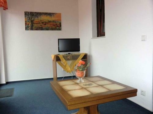Hostal Landhaus Panoramablick