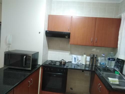 Apartamento Erasmus