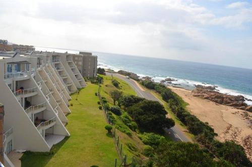 Apartamento Chesapeake Bay 26