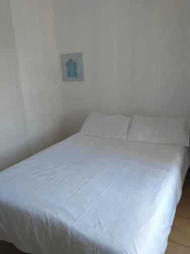 Apartamento Chesapeake Bay 26