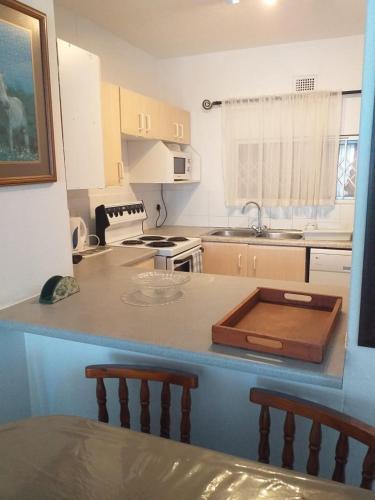 Apartamento Chesapeake Bay 26
