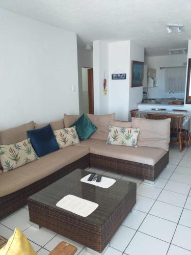 Apartamento Chesapeake Bay 26
