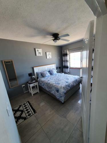 Apartamento Margate Accommodation