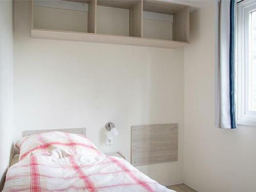 Apartamento Ferienhaus Eule