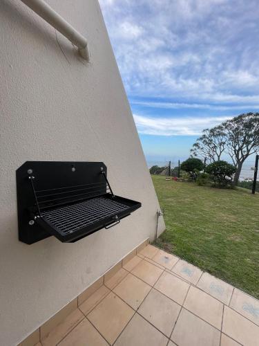 Apartamento Chesapeak Bay 12