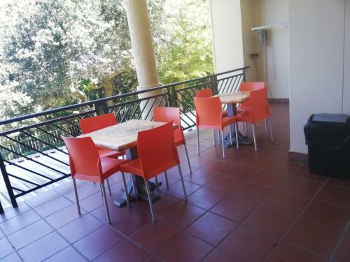 Apartamento Portofino Unit 22