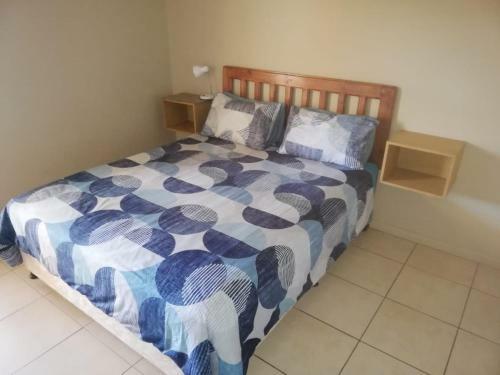 Apartamento Portofino Unit 22