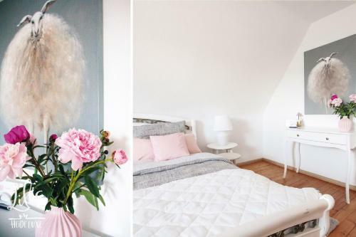 Apartamento Lil`s Heideluxe