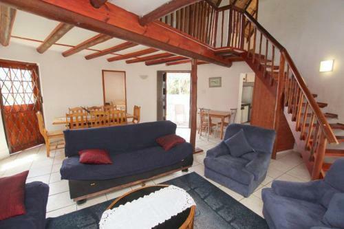 Sea Spray - Beautiful Private Unit With Swimming Pool