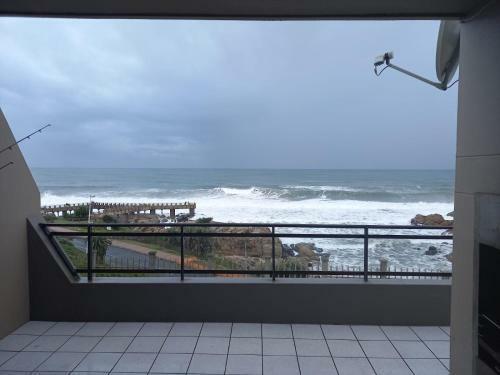 Apartamento Carmel