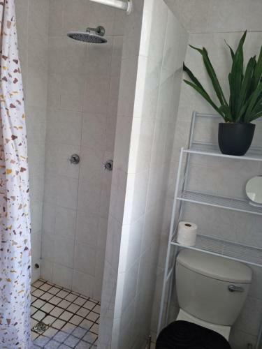 Apartamento Carmel