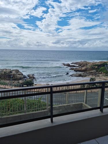 Apartamento Carmel