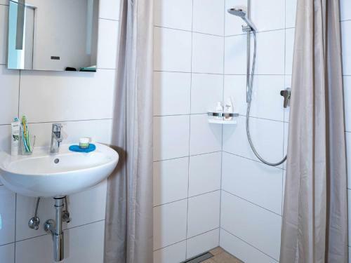 Apartamentos Hubertushof Eifel