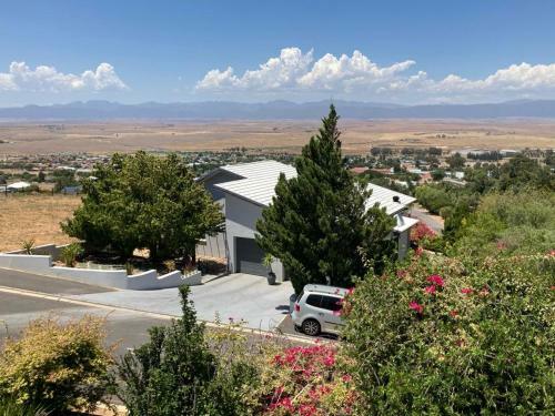 Hostal La Libert�-freedom To Be