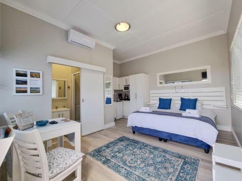Hostal La Libert�-freedom To Be