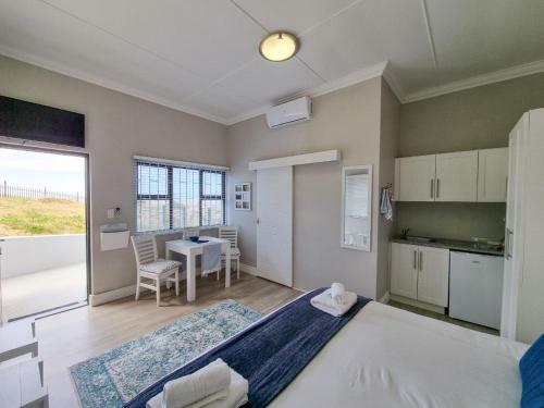 Hostal La Libert�-freedom To Be