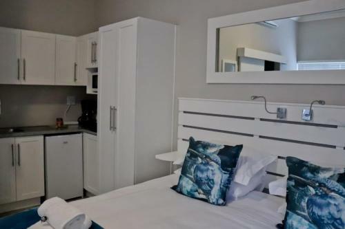 Hostal La Libert�-freedom To Be