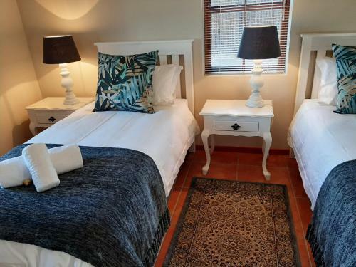 Apartamento Nieuwedrift Accommodation