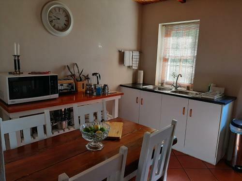 Apartamento Nieuwedrift Accommodation