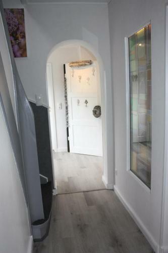 Haus Lebenswert, Ferienhaus